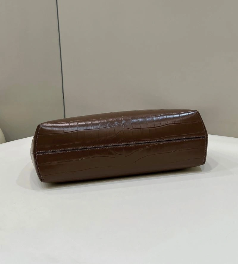 Fendi First Bags Packable 57918