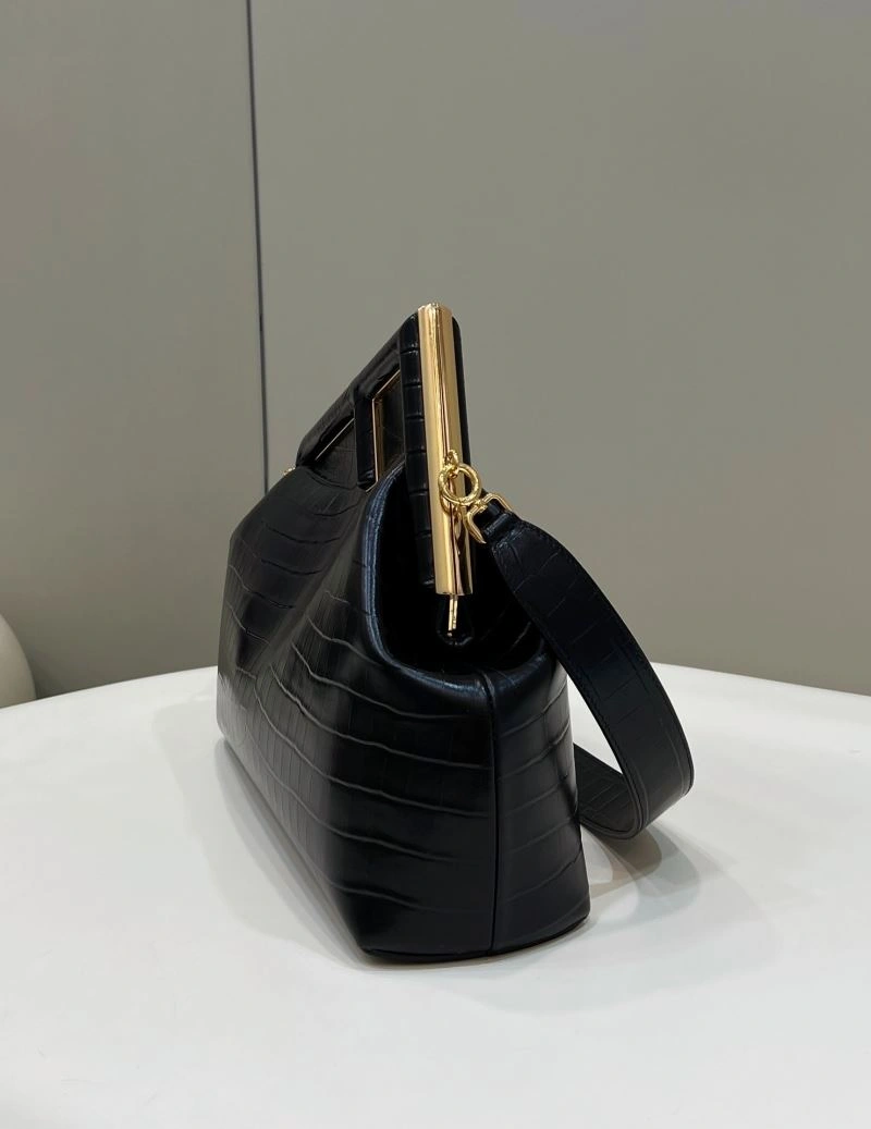 Fendi First Bags QuickDry 57957