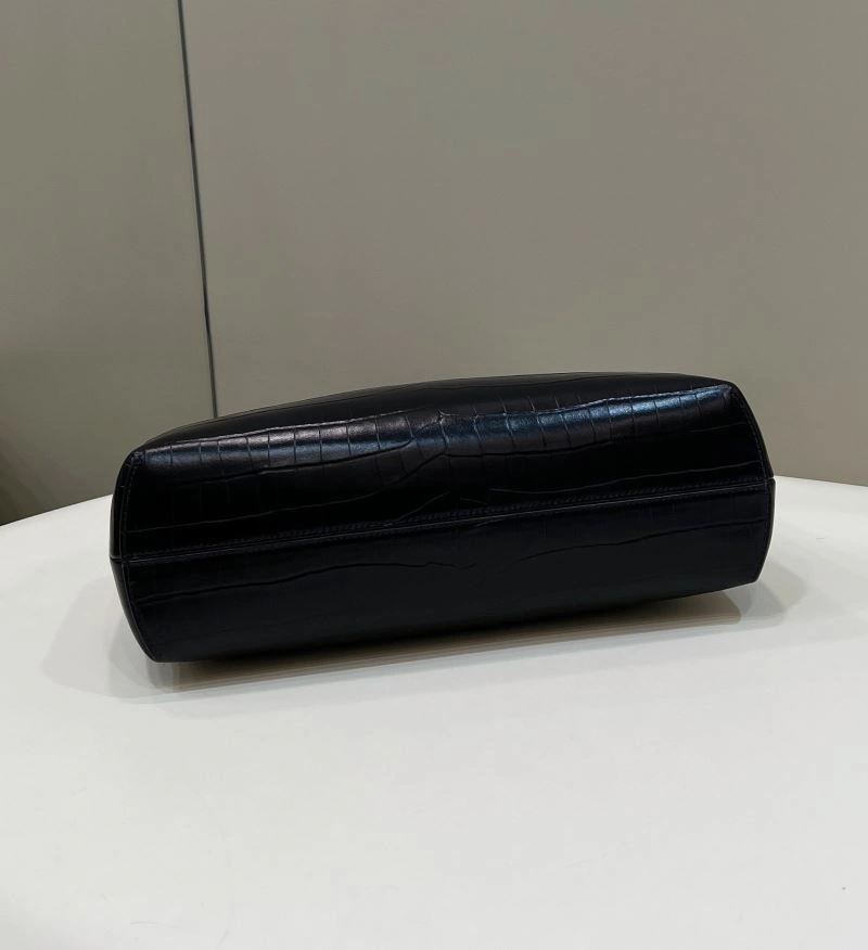 Fendi First Bags QuickDry 57957