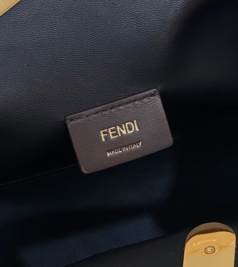 Fendi First Bags QuickDry 57957