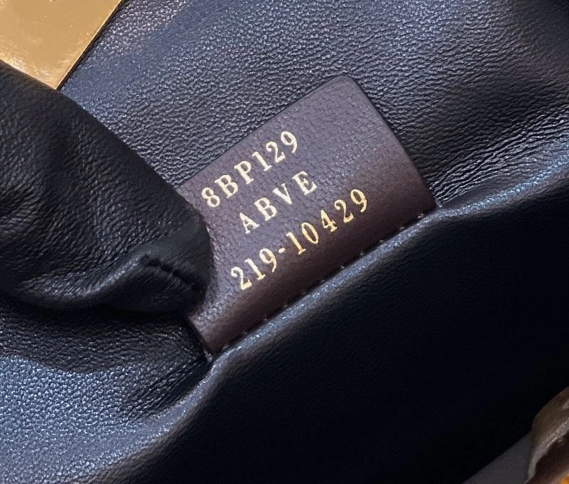ComfortFit Fendi First Bags 57958