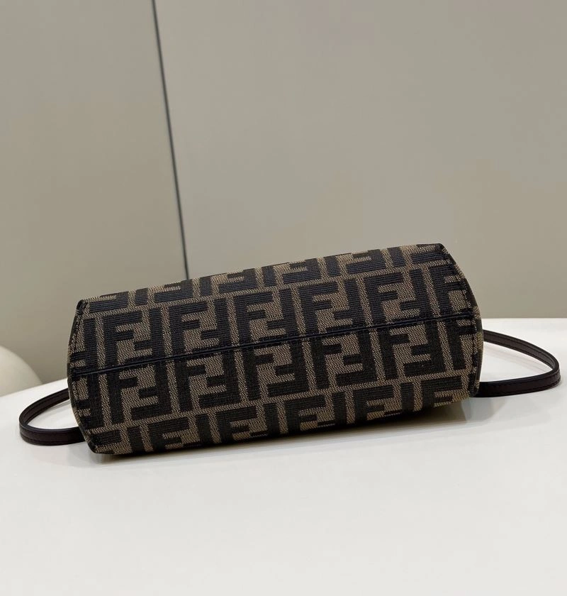 Fendi First Bags QuickDry 57917