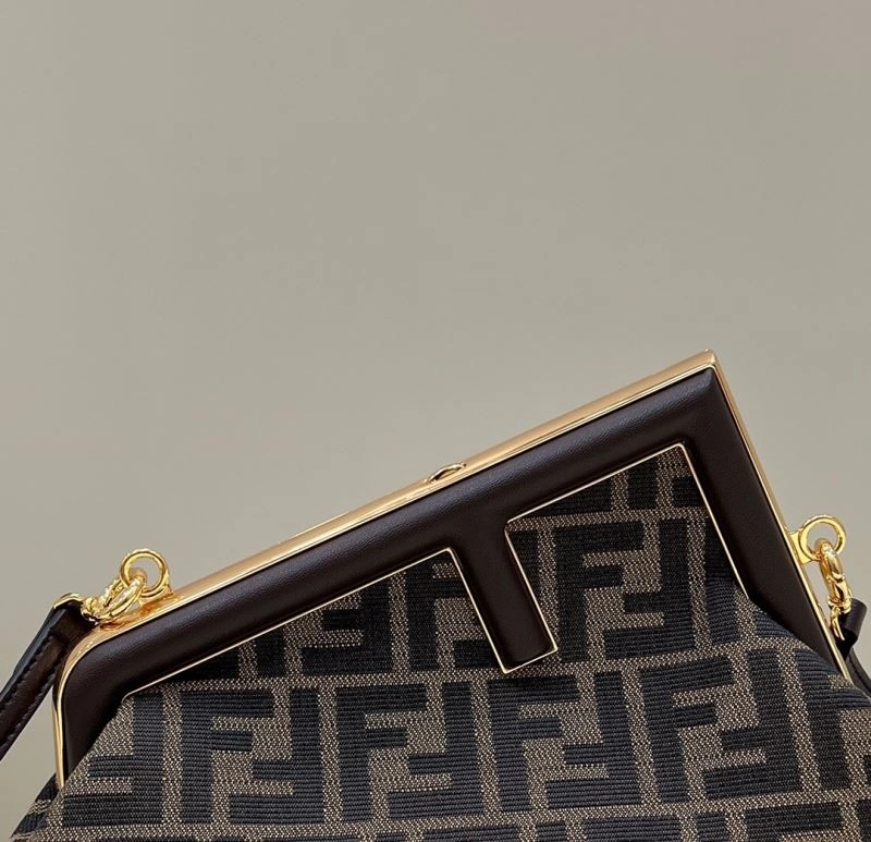 Fendi First Bags QuickDry 57917