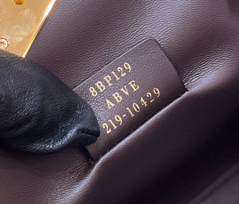 Fendi First Bags QuickDry 57917