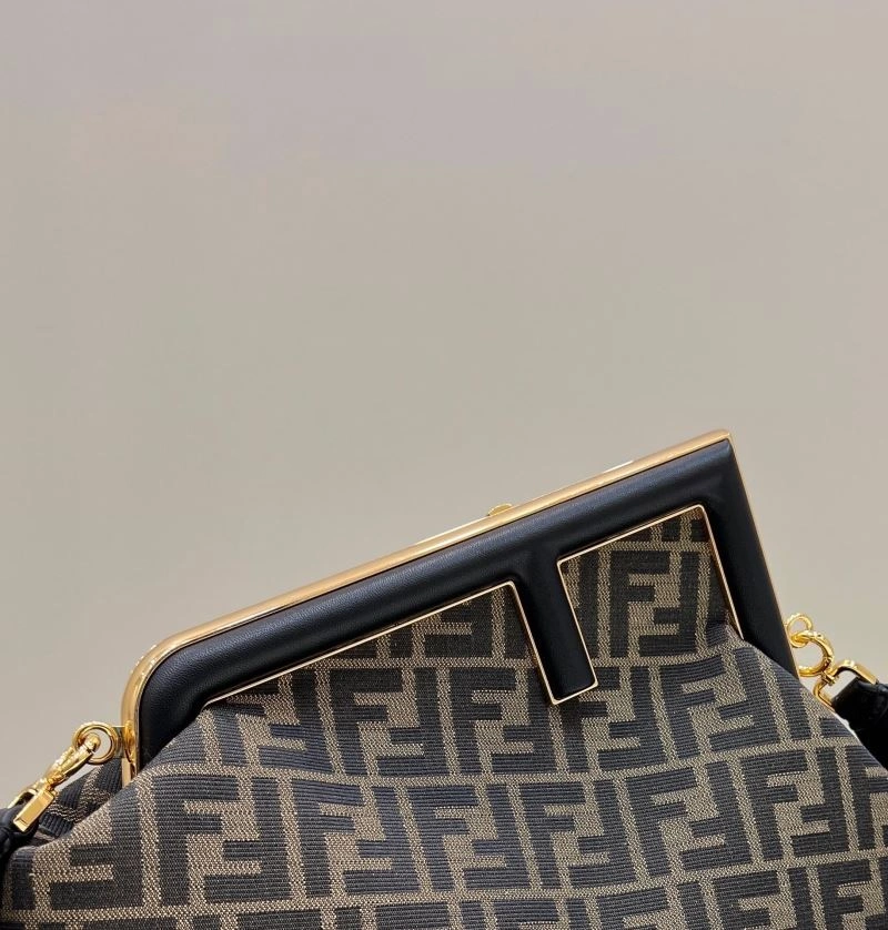 Fendi First Bags TechFriendly 57950