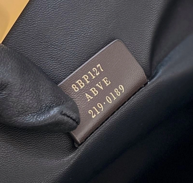 Fendi First Bags TechFriendly 57950
