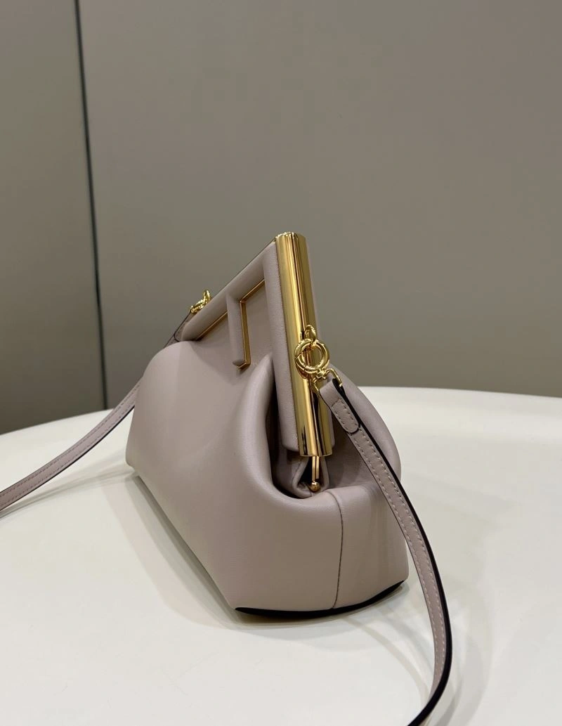 Bright Fendi First Bags 57914