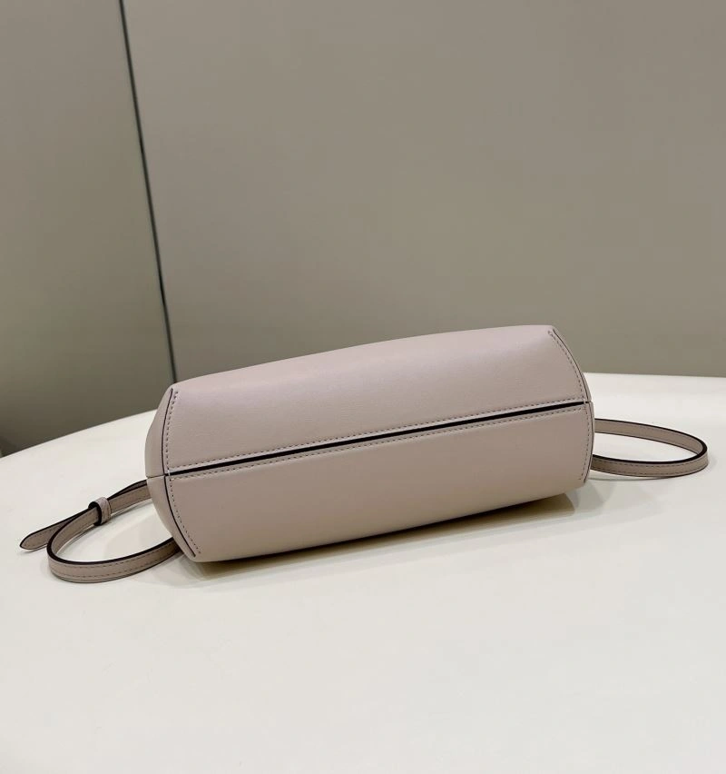 Bright Fendi First Bags 57914