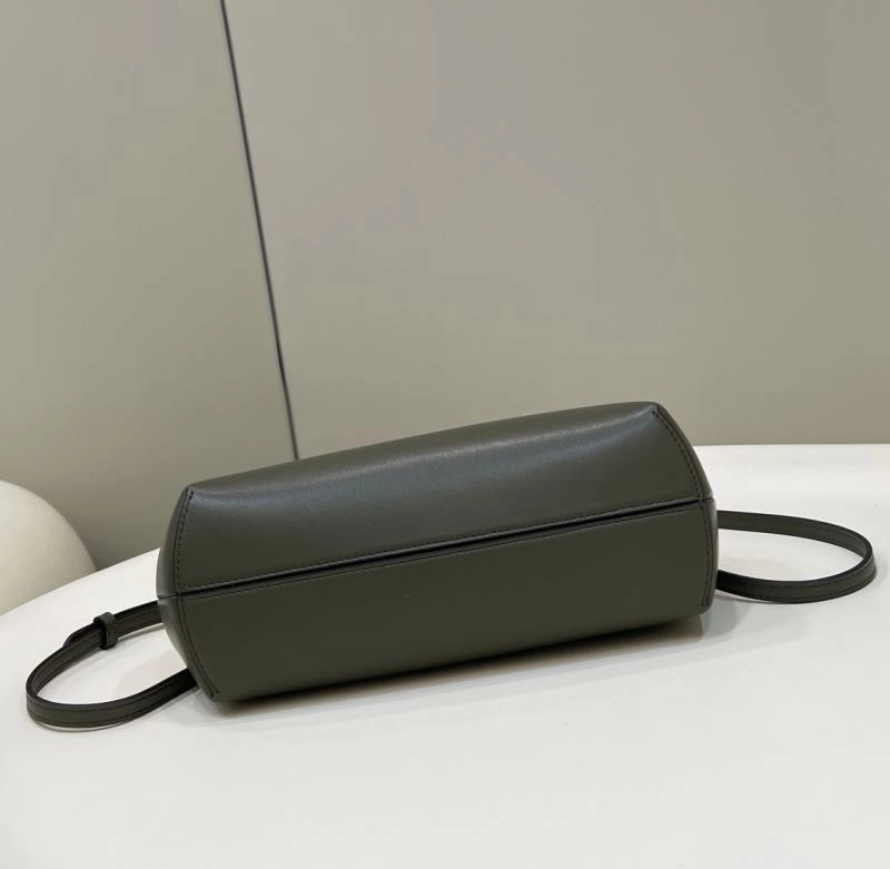 Fendi First Bags OdorResistant 57906
