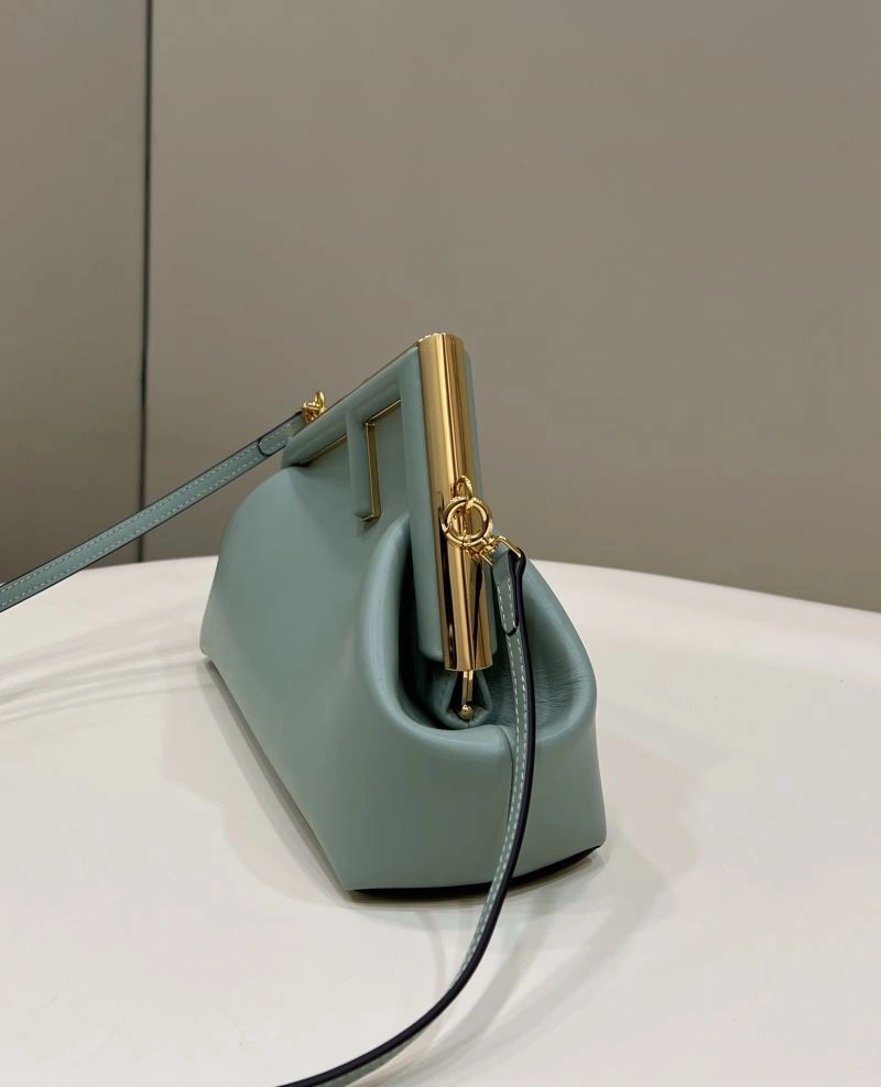 HighPerformance Fendi First Bags 57912