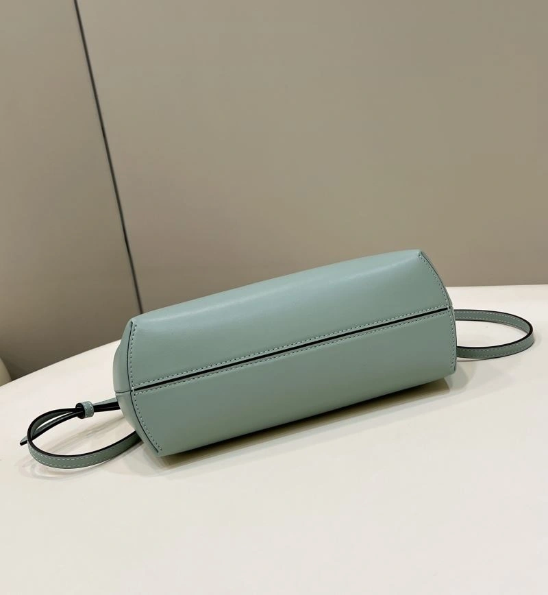 HighPerformance Fendi First Bags 57912
