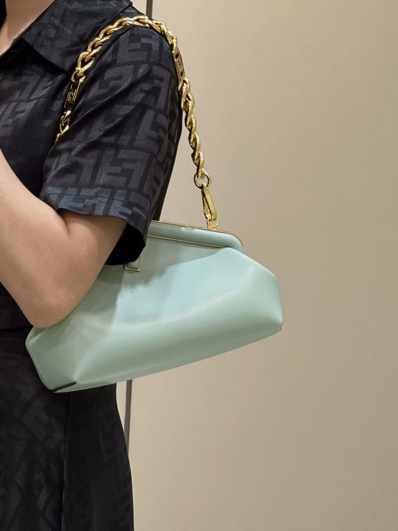 HighPerformance Fendi First Bags 57912