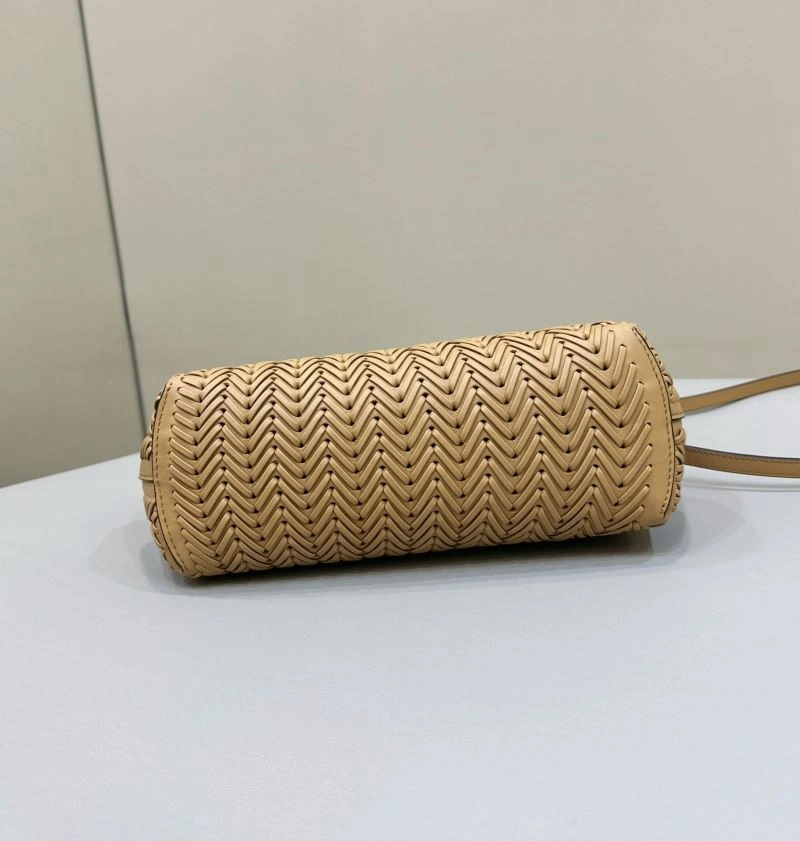 Contemporary Fendi First Bags 57897