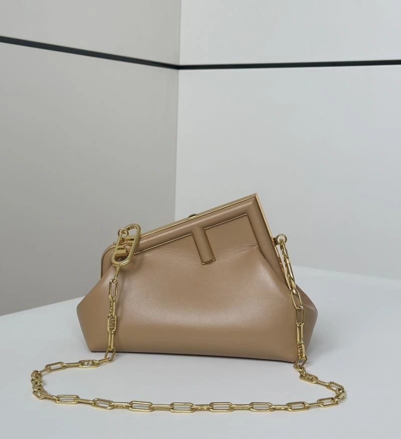 Fendi First Bags Vibrant 57905