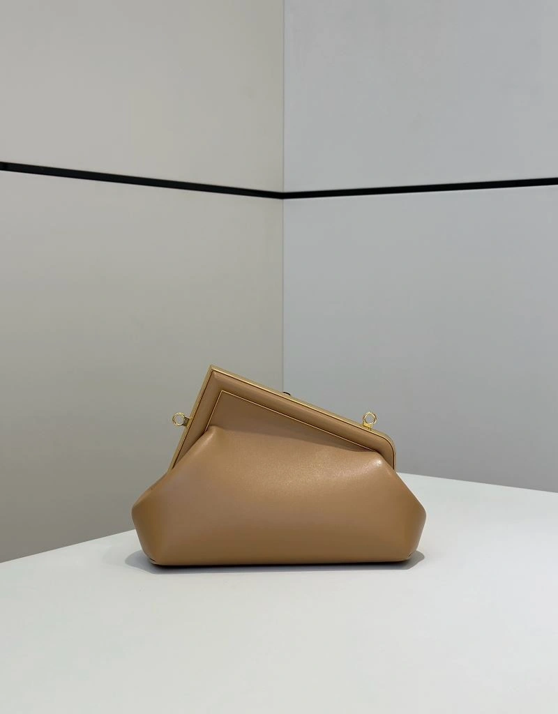 Fendi First Bags Vibrant 57905
