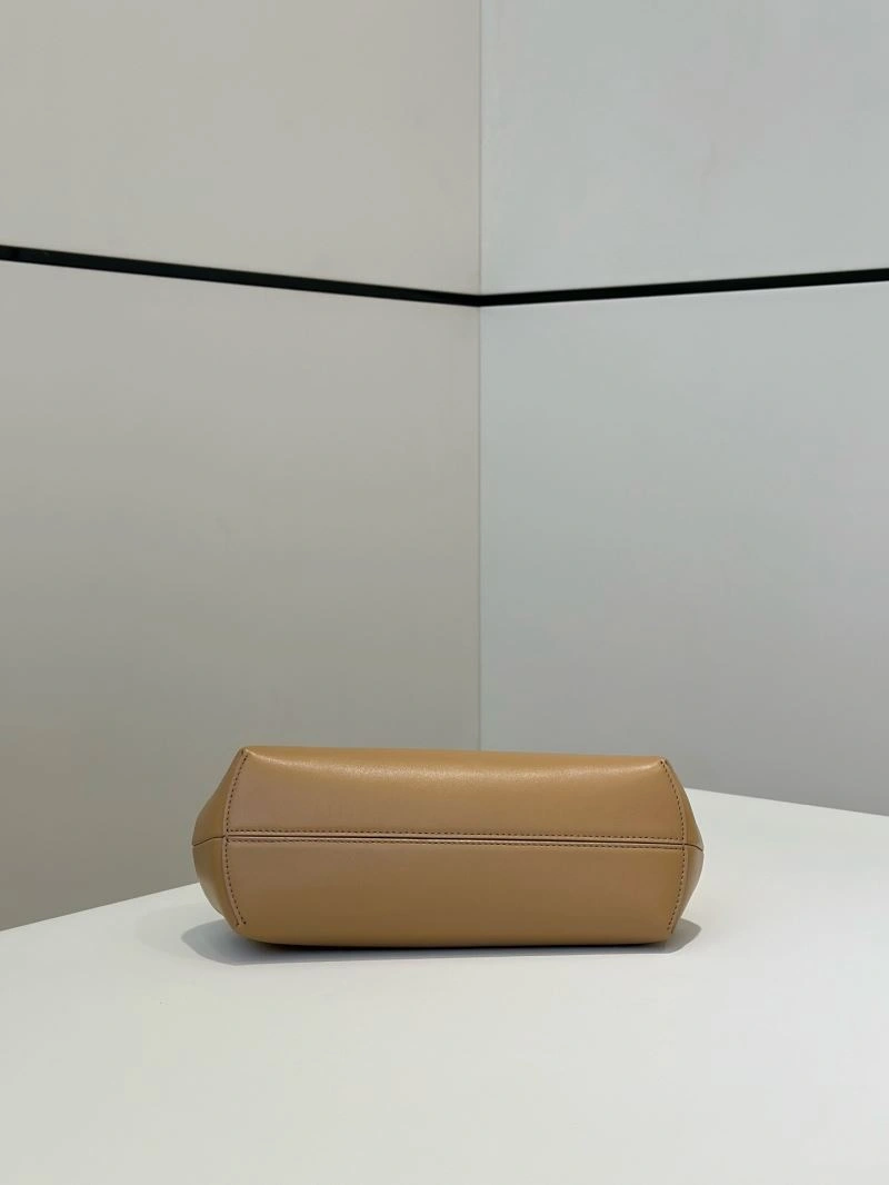Fendi First Bags Vibrant 57905