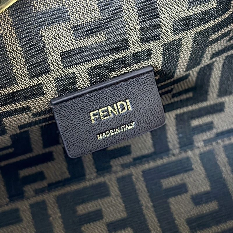Fendi First Bags Vibrant 57905