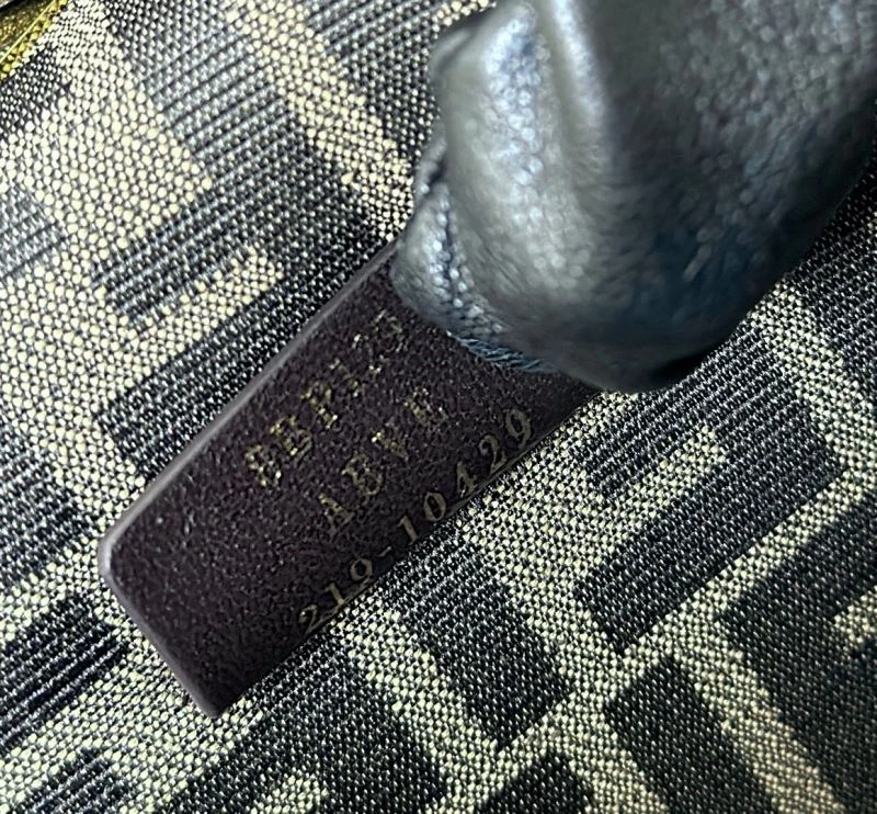 Fendi First Bags Vibrant 57905