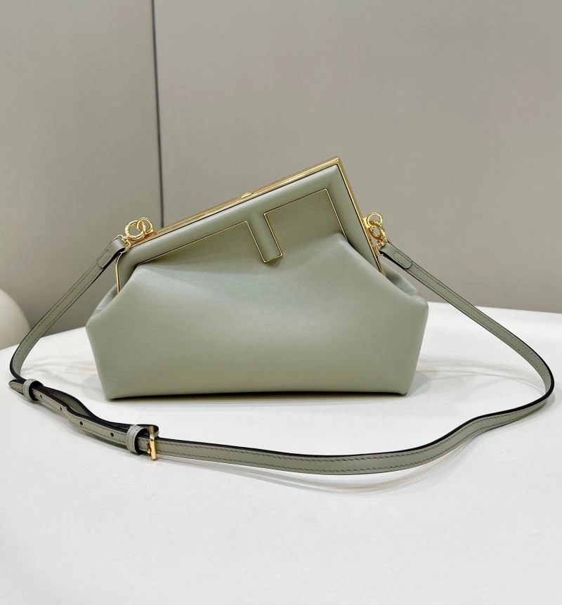 Original Fendi First Bags 57896