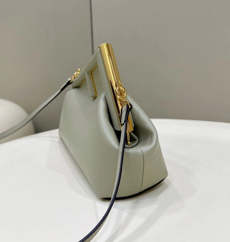 Original Fendi First Bags 57896