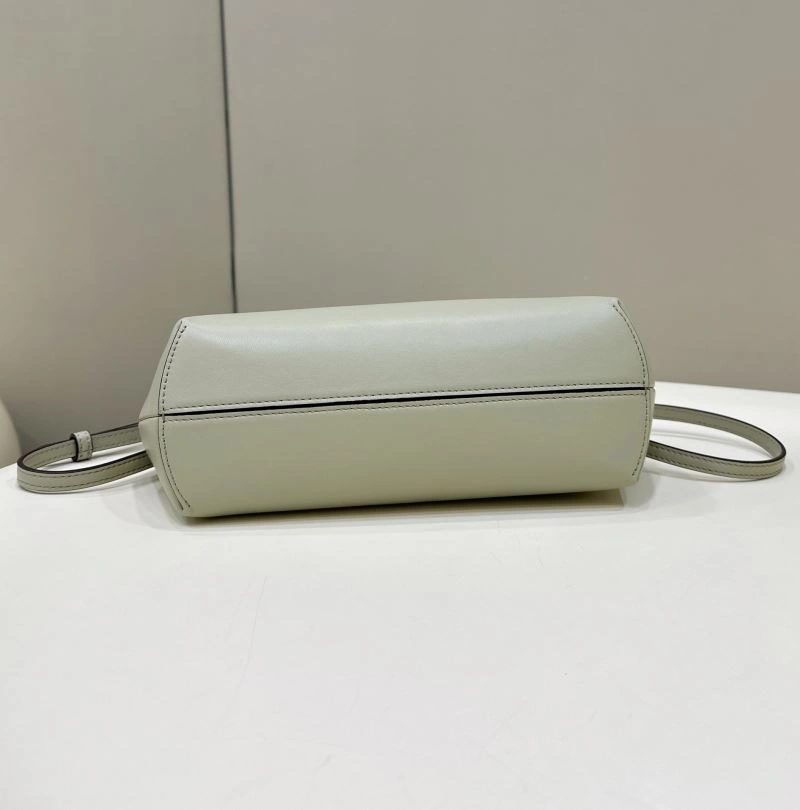 Original Fendi First Bags 57896