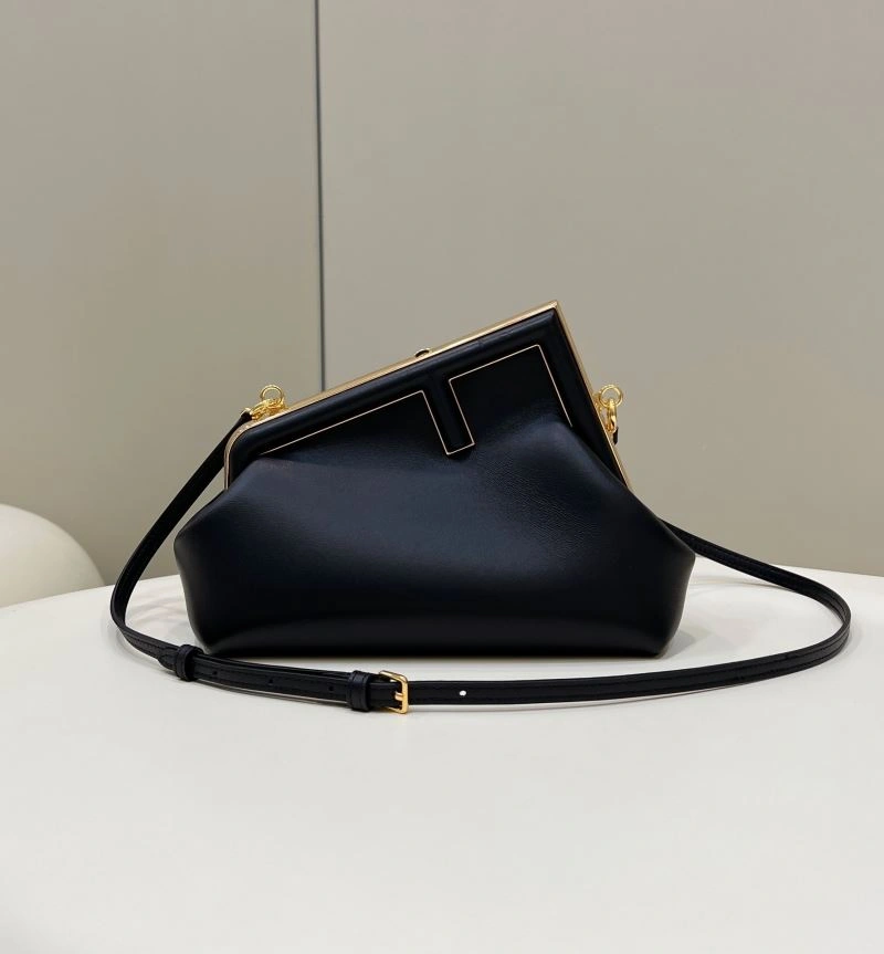 Fendi First Bags Tailored 57907
