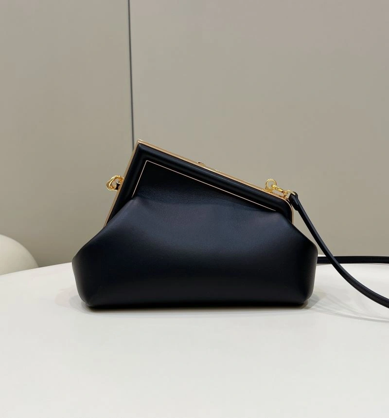 Fendi First Bags Tailored 57907