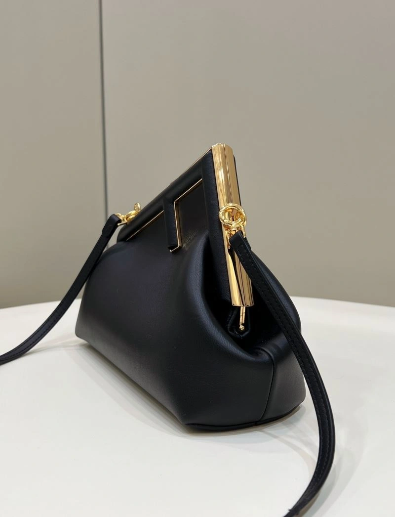 Fendi First Bags Tailored 57907