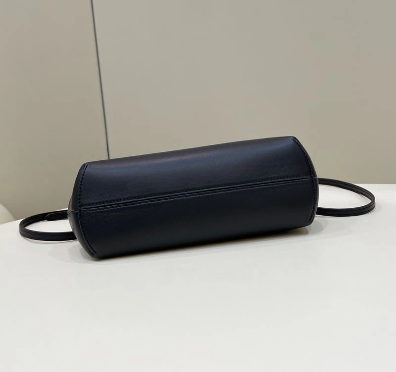 Fendi First Bags Tailored 57907