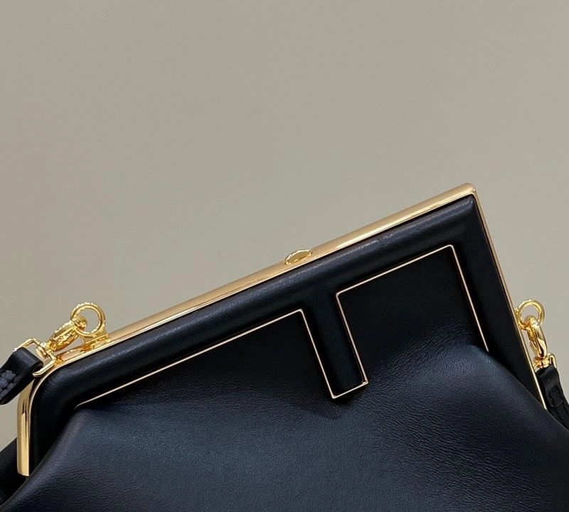Fendi First Bags Tailored 57907