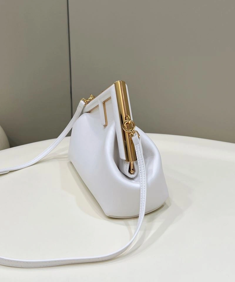 Fendi First Bags Reliable 57904