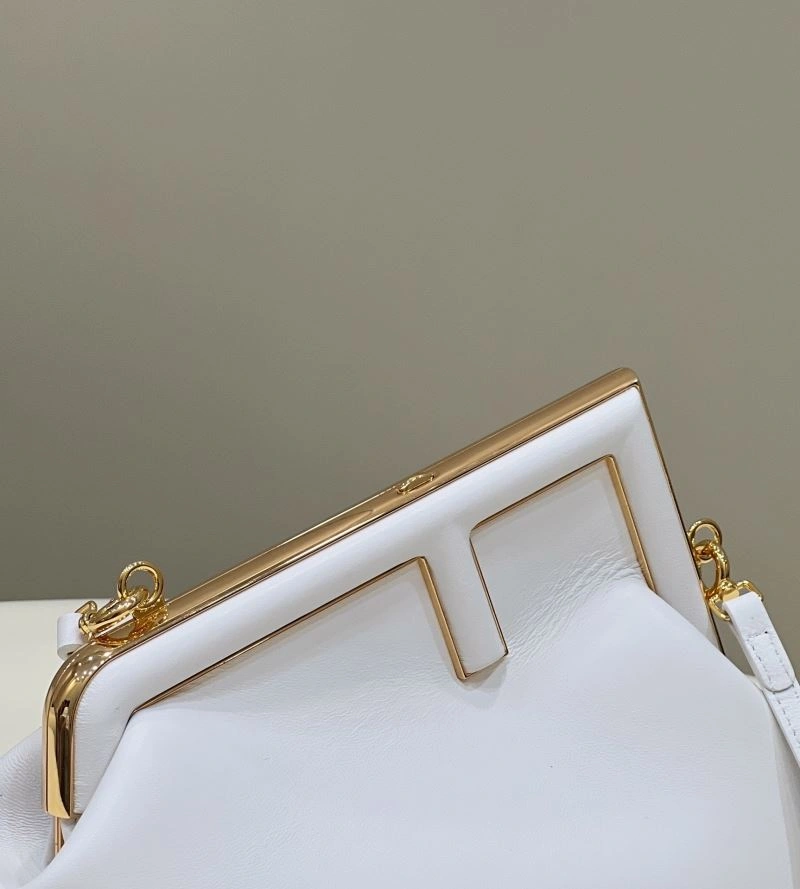 Fendi First Bags Reliable 57904