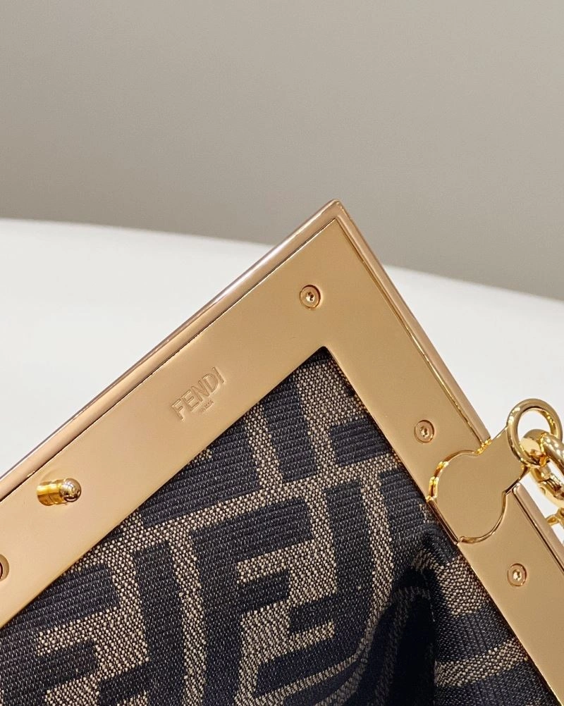 Fendi First Bags Reliable 57904