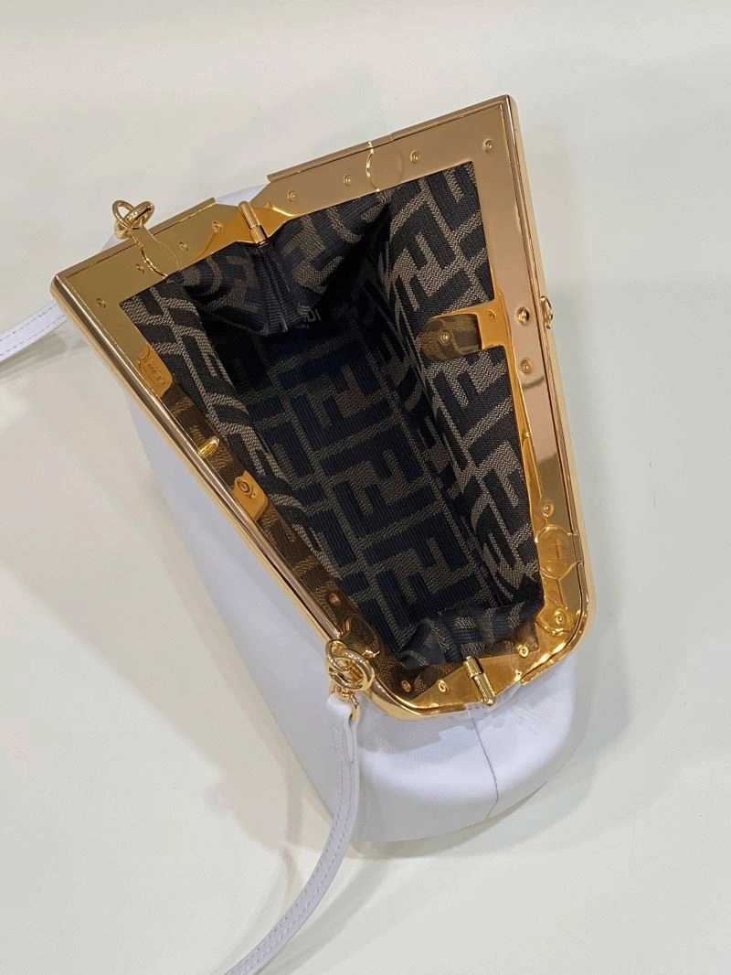 Fendi First Bags Reliable 57904