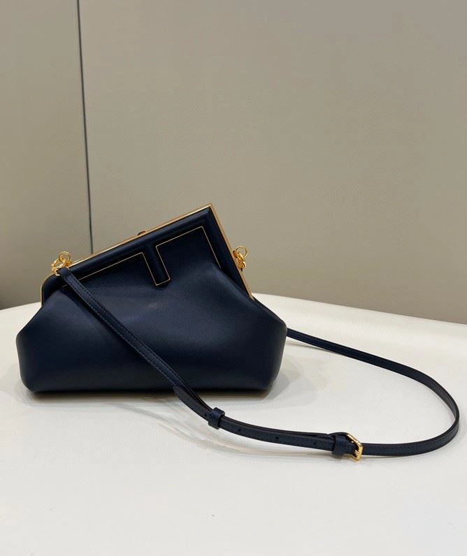 Fendi First Bags Supportive 57902