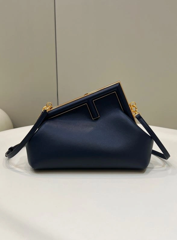Fendi First Bags Supportive 57902
