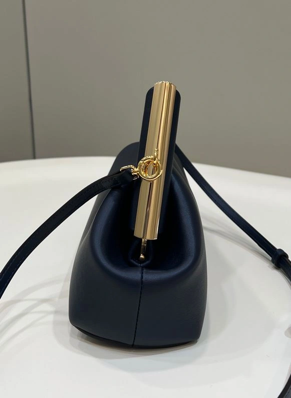 Fendi First Bags Supportive 57902