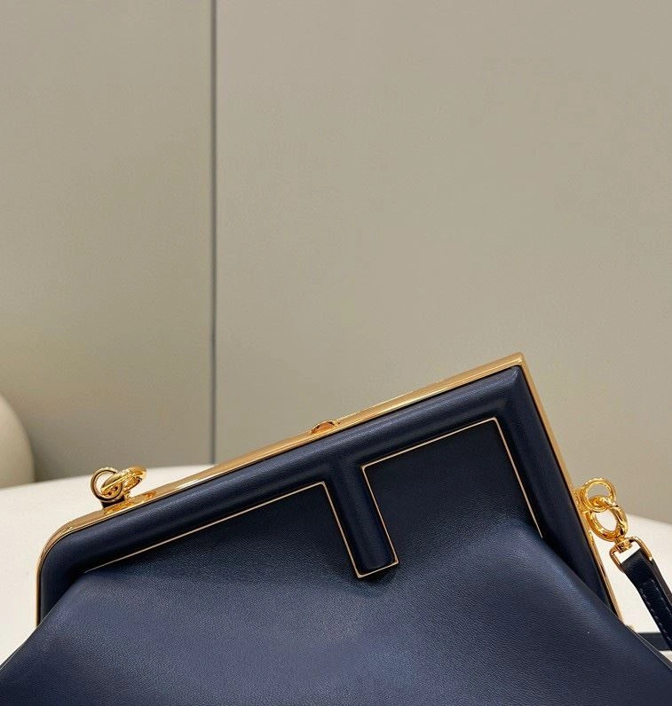 Fendi First Bags Supportive 57902