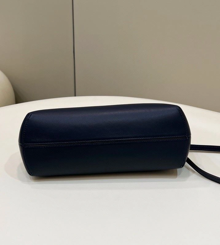 Fendi First Bags Supportive 57902