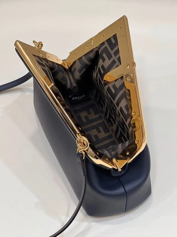 Fendi First Bags Supportive 57902