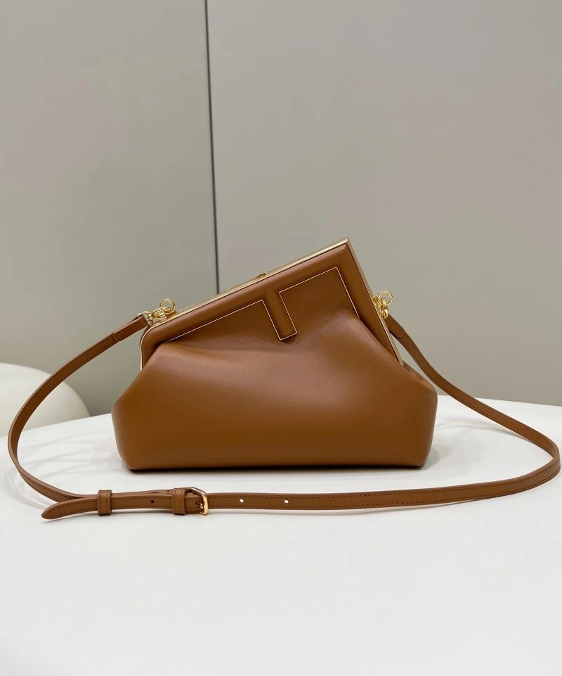 Fendi First Bags Bright 57947