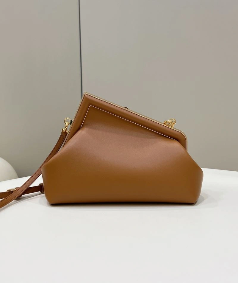 Fendi First Bags Bright 57947