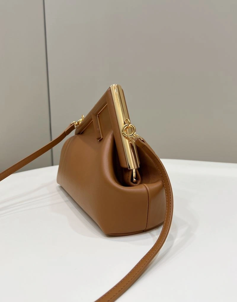 Fendi First Bags Bright 57947