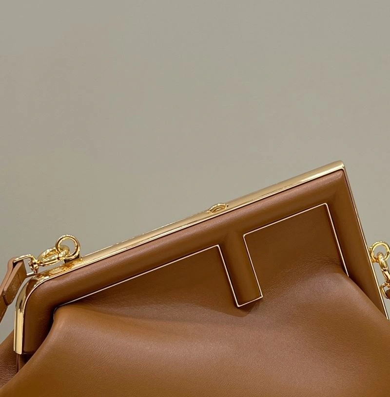 Fendi First Bags Bright 57947