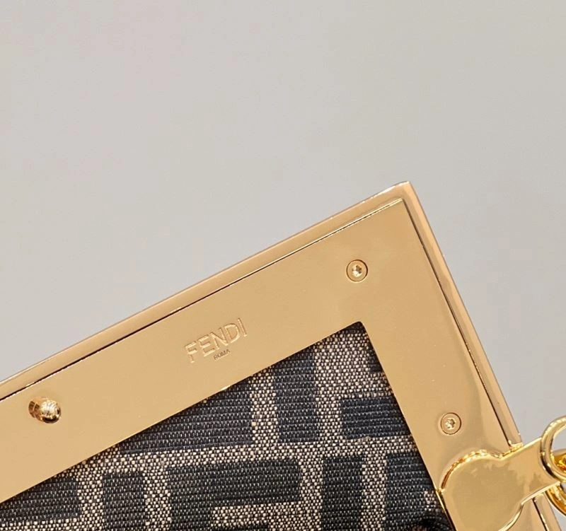 Fendi First Bags Bright 57947