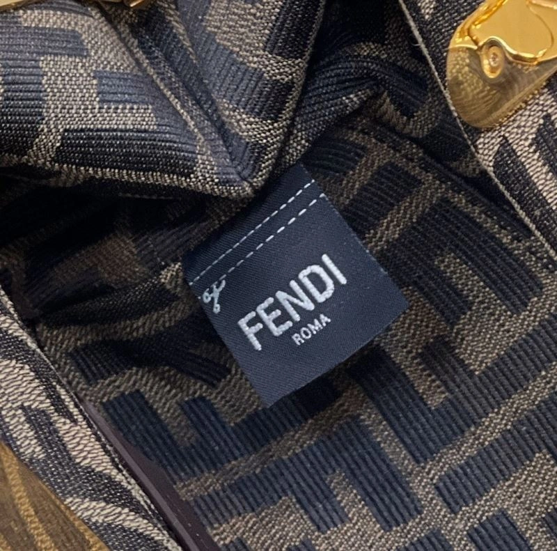 Fendi First Bags Bright 57947