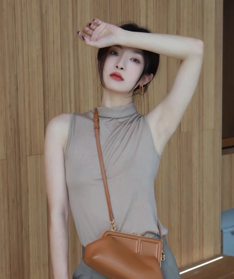 Fendi First Bags Bright 57947