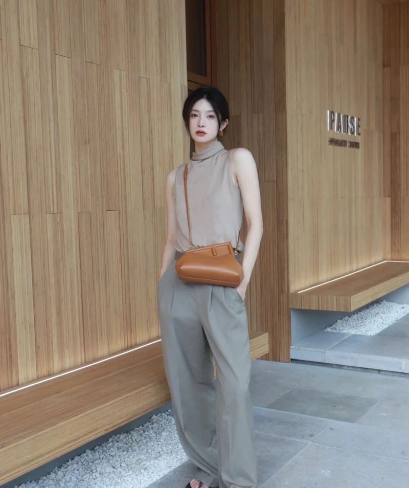 Fendi First Bags Bright 57947