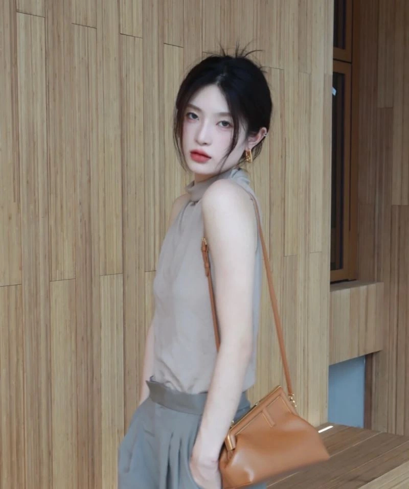Fendi First Bags Bright 57947