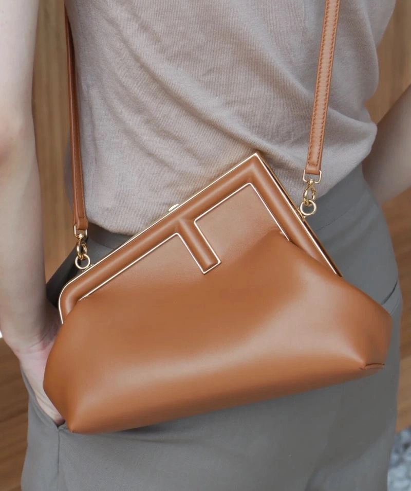Fendi First Bags Bright 57947
